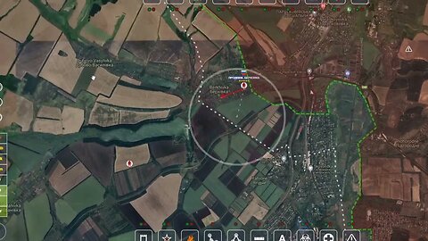 Ukraine Military Summary And Analysis 22. 02. 2023!