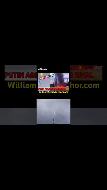 #Shorts #fypviral #Putin #truecrimecommunity #viral #Assassination #Graphic