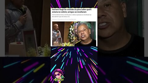 𝗜𝗦𝗦𝗢 𝗘́ 𝗣𝗘𝗟𝗔 𝗔́𝗙𝗥𝗜𝗖𝗔