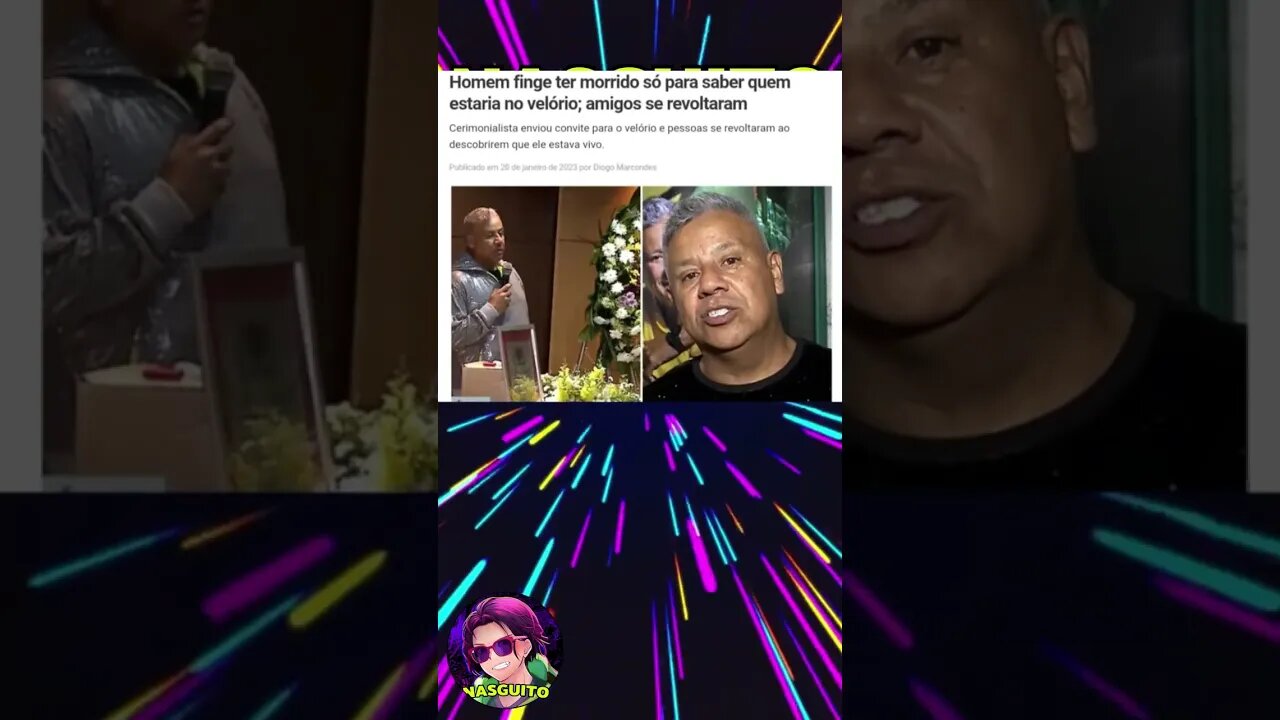 𝗜𝗦𝗦𝗢 𝗘́ 𝗣𝗘𝗟𝗔 𝗔́𝗙𝗥𝗜𝗖𝗔