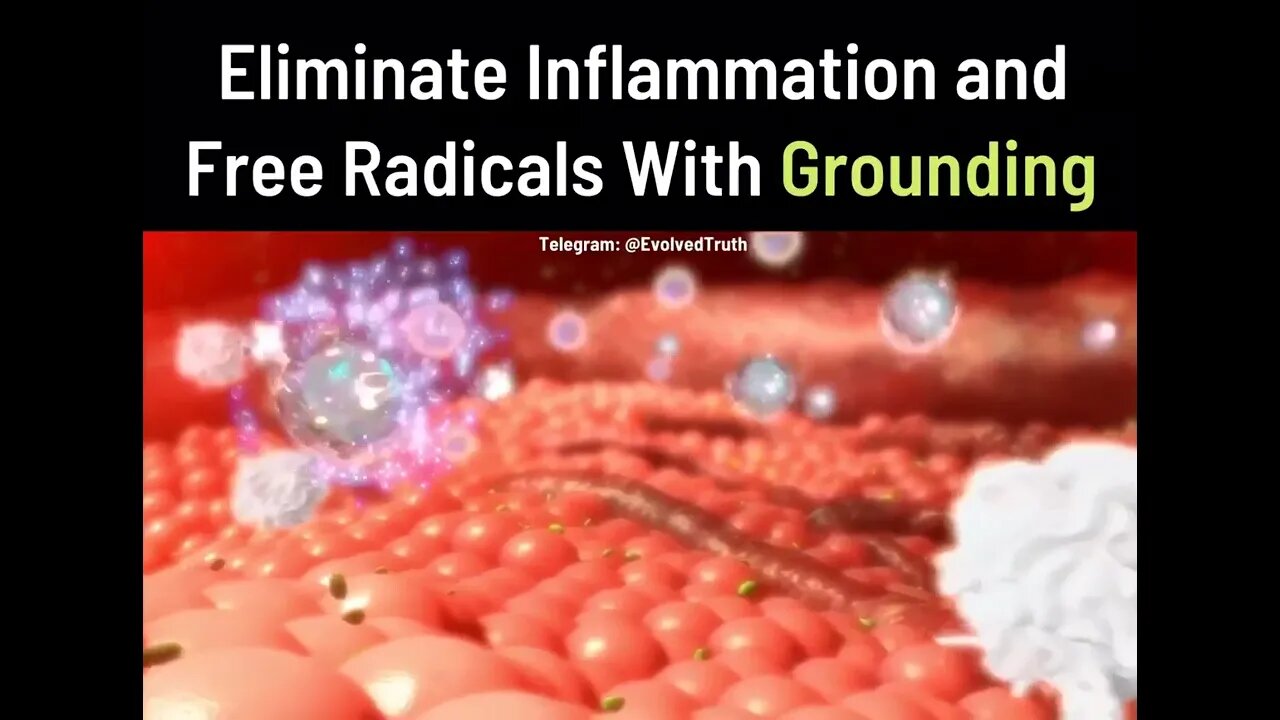 Cells and Grounding