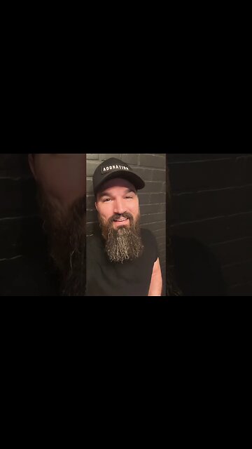 Find Him in prayer #adoration