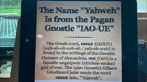 Does it matter which Bible you use Aa302