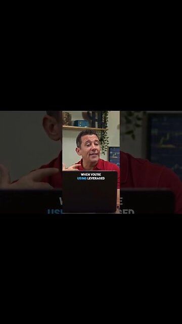 Trading High Timeframes