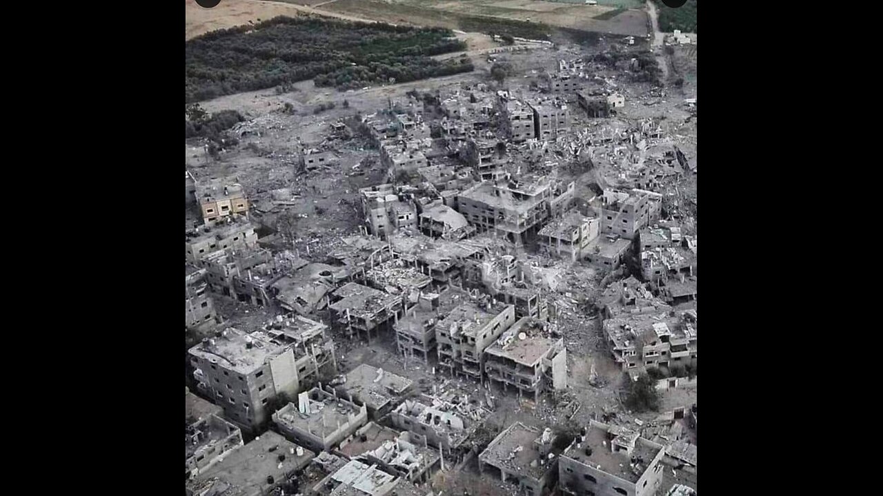 Scholz: "Israel ist ein demokratischer Staat mit sehr humanitären Prinzipien..."