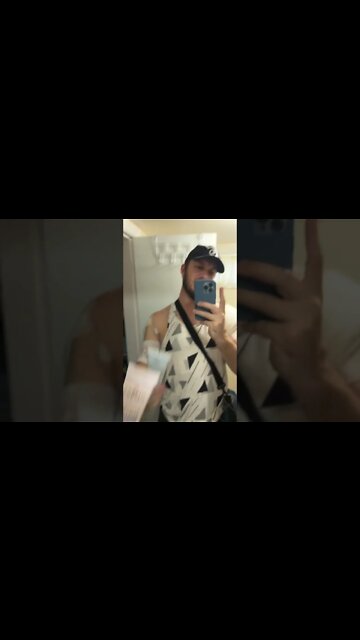 Cremo Beard Cream is great