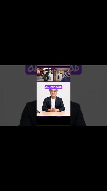 The REVEAL We Really Wanted 😭 #zeldatearsofthekingdom #nintendo #thelegendofzelda #smashultimate