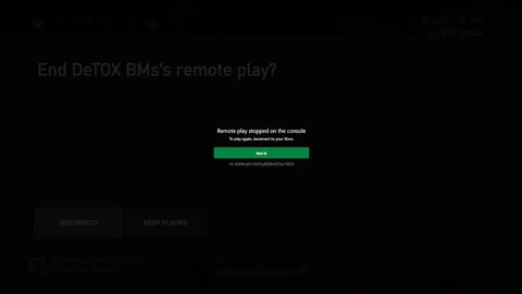 🔴 Rebirth Master 700 Wins Warzone Rebirth Call Of Duty Live Stream
