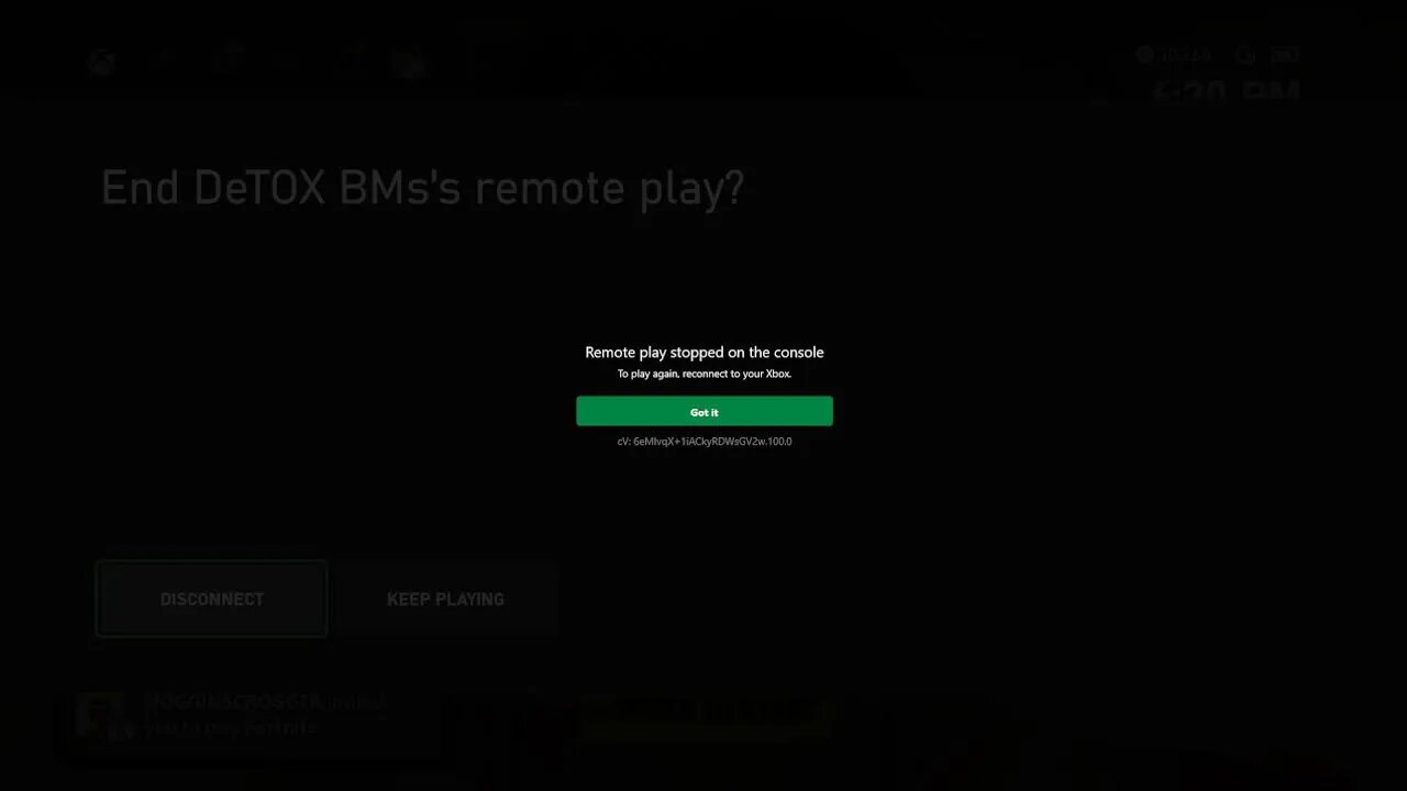 🔴 Rebirth Master 700 Wins Warzone Rebirth Call Of Duty Live Stream