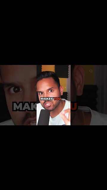 BEING SELF AWARE MAKES YOU HIGHER WHEN YOU SMOKE #shorts