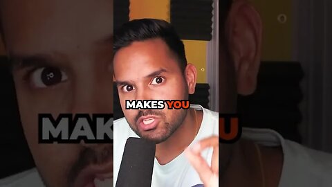 BEING SELF AWARE MAKES YOU HIGHER WHEN YOU SMOKE #shorts