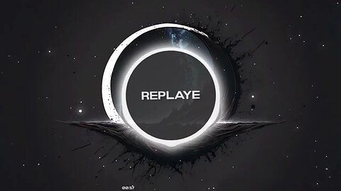 SHEXPIR - Every Night #REPLAYE #ReplayeThat #ReplayeThatSong #ReplayeMusic #HardWave #Music #SHEXPIR