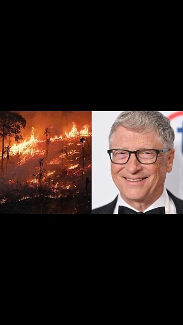 I’m speechless… the insanity is reaching astounding levels! 🤮🤮🤮