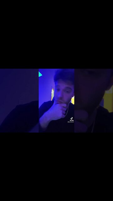 FIRST RAGE BEAT!!! 🔊