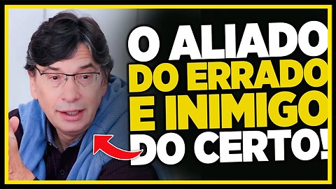 NOVO NOMEADO DO LULA AO IBGE! | Cortes do @MBLiveTV
