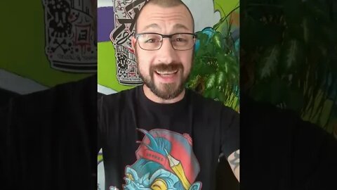 TwT #shorts | #27 | How to Reduce Leaking.