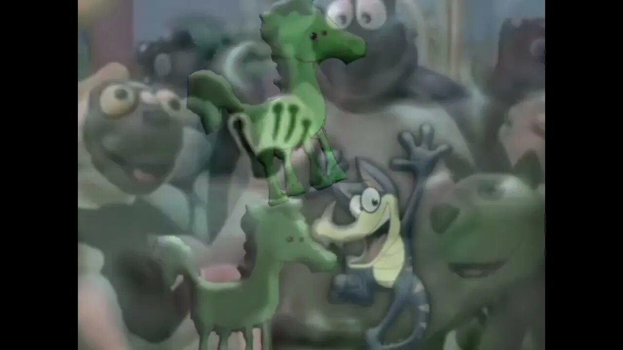 Kratt's Creatures - credits - 139
