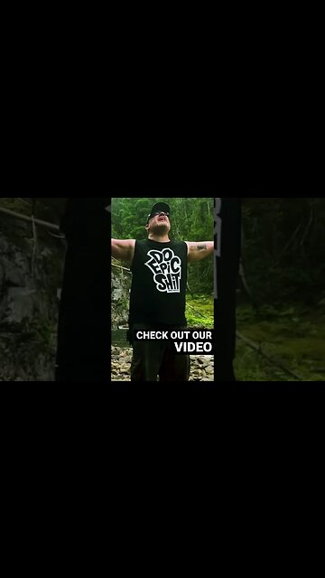 Check out full video