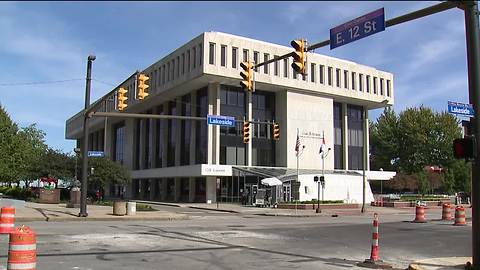 Local woman feels she was forced to pay another person's Cleveland Water bill