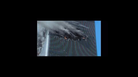 Never Forget 9-11 and the war on terror!