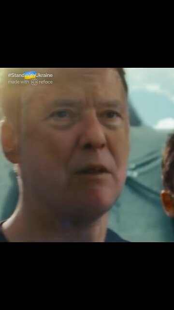 The Ultimate Donald Trump Meme!