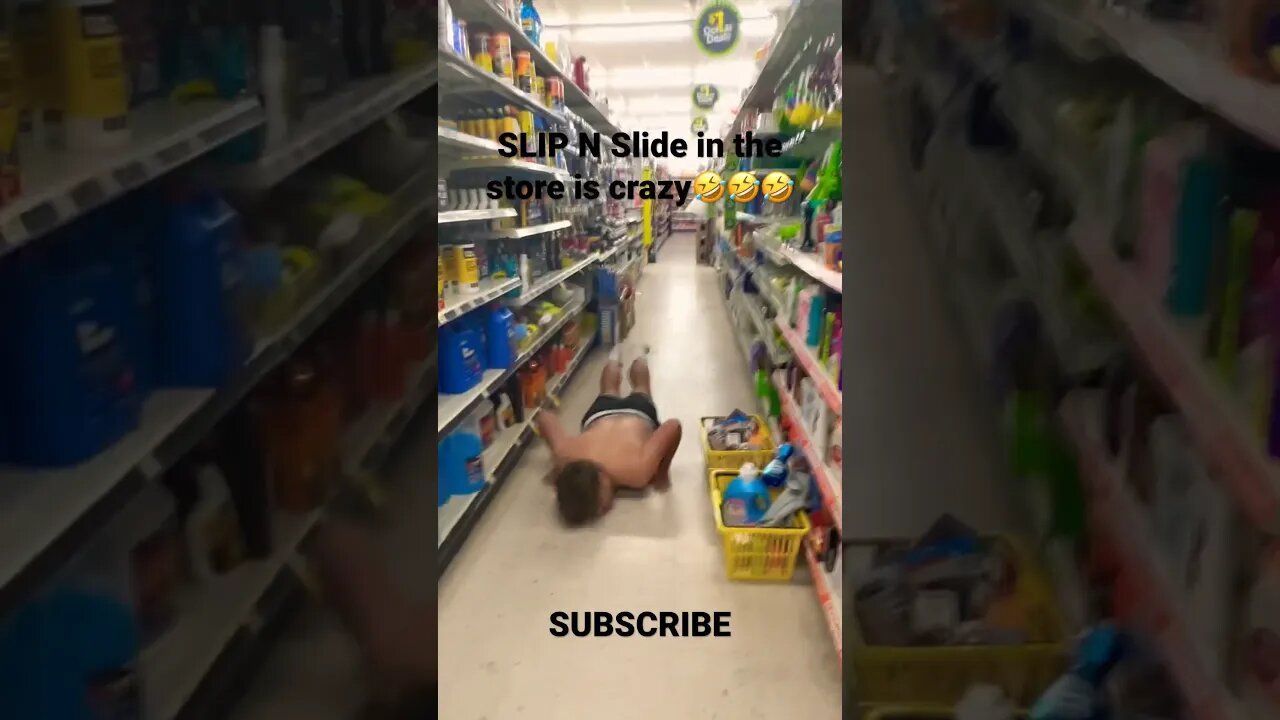Some people kids😂😂😂 #lit #funny #dayvlog #apf #btscomedy #btsfunny #chillday