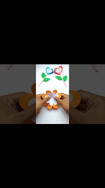 Love You MOM 😍😍