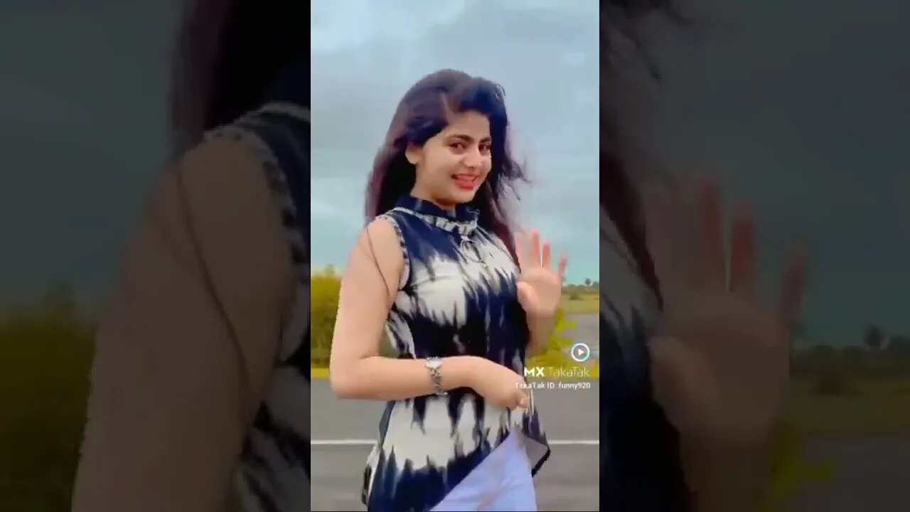 Chahat and khushi new funny video //Chahat new funny viral video //Chahat new funny video