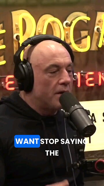 The $50 Million Devil's Deal! #millions #deal #joerogan