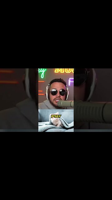 Don't Fall For THIRST TRAPS!!!