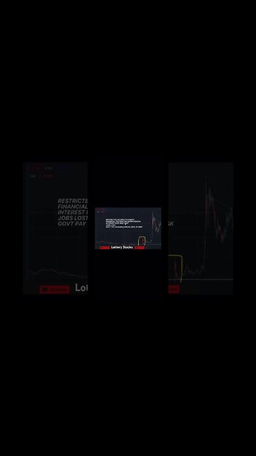 WHAT HAPPENS IF U.S DEFAULTS