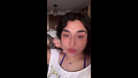 huge fat tgirl impressive legs