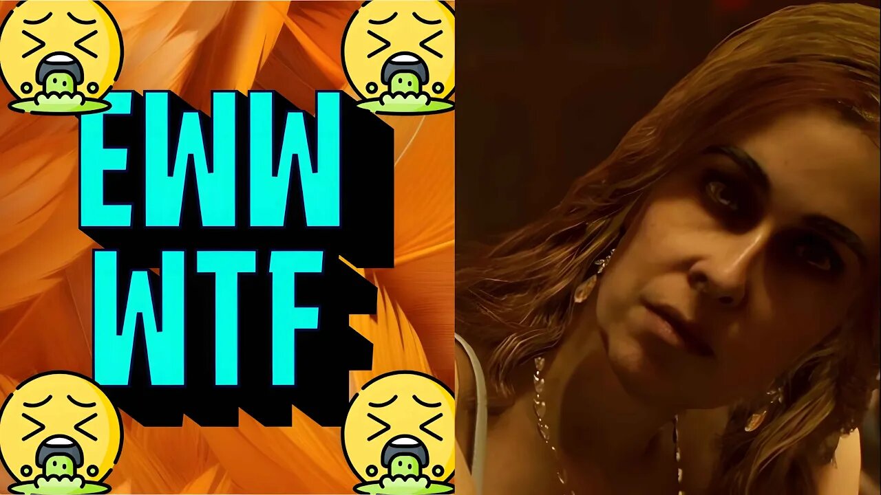 Sweet Baby Inc Ruins Jean Grey | Wolverine Game Is DOA!