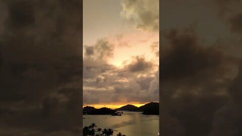 Cidade de Vitória ES