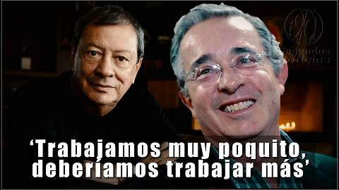 🛑‘Trabajamos muy poquito, deberíamos trabajar más’: Mario Hernández👇👇