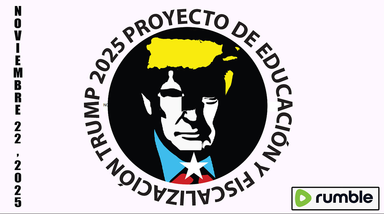 Porque controlar la frontera Puerto Rico 2025