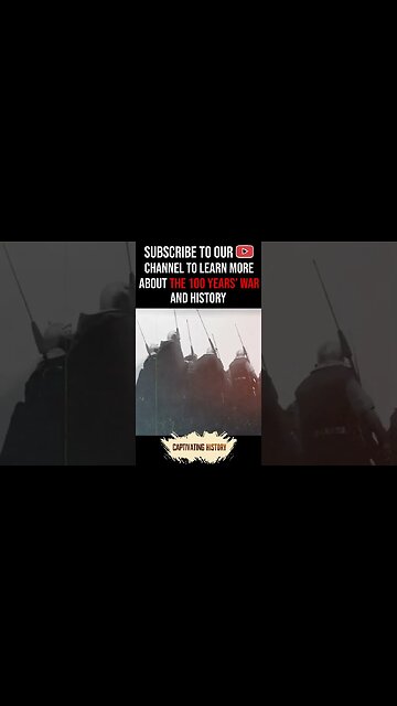 Did France and Britain Ever Share the Same Culture? #shorts