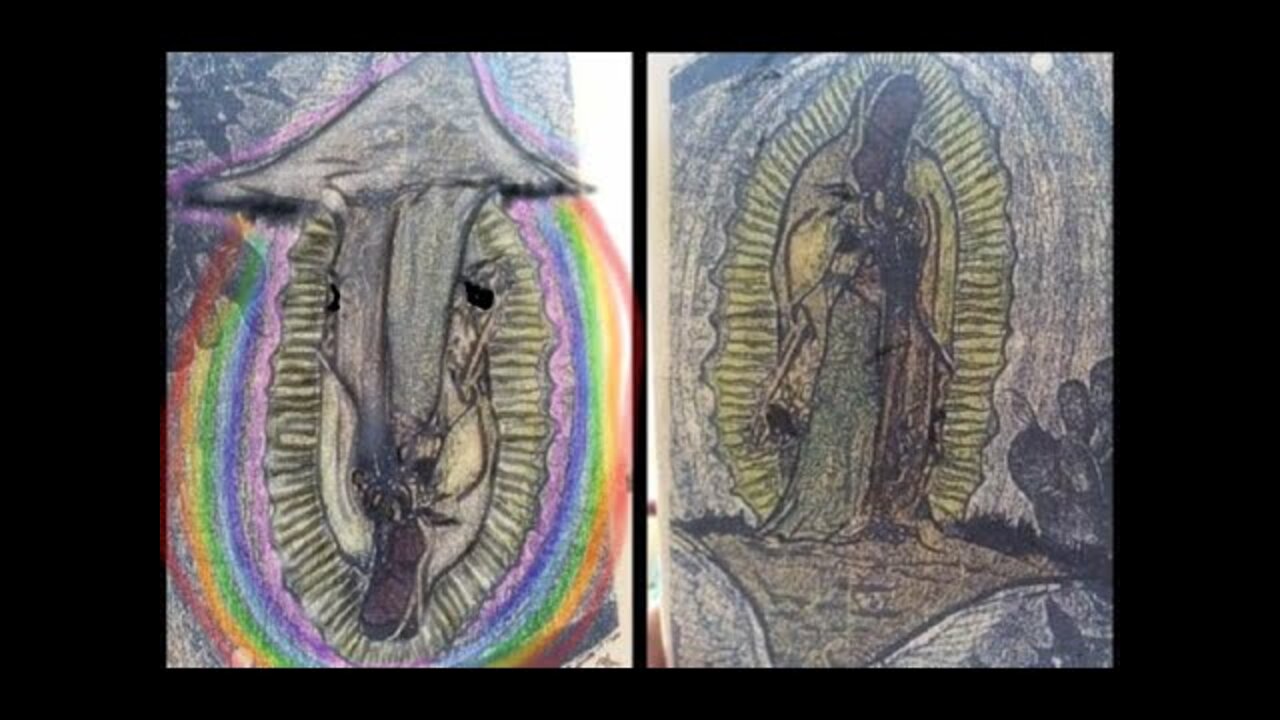 anakrinó and alétheuó .... THANK YOU For Allowing me to Show You the TRUTH..