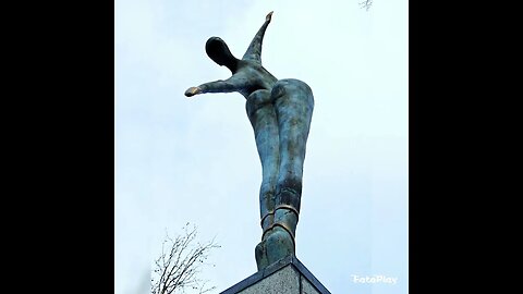 the journey Overijsel (20 - 21 maart 2015)