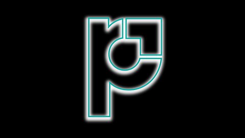 Real Estate Agents - Poised for PROFITS! Join Prestige Growth Network!
