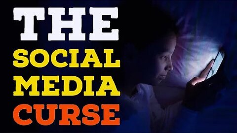 WATCH NOW!! Don't fall into this social media trap !! || How to stop comparing yourself to others!