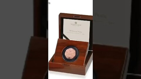 #FIFTYYEARS #PRIDE #goldproof #fiftypence #investincoins #HobbiesAtHome #changecheckercom #lgbtqia