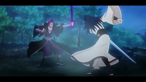 He Pretends To Be A Weak Cripple But He Is Actually The Most Overpowered Master