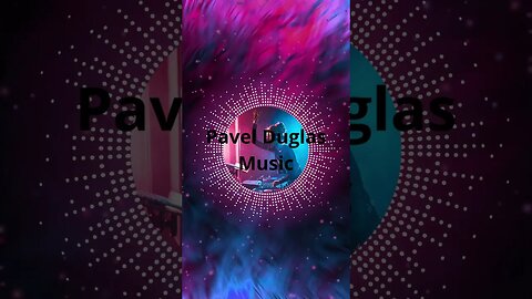 Pavel Duglas - Helcyon House Music Track Guitart Mix #music #edm #edmmusic #dance #edmproduction