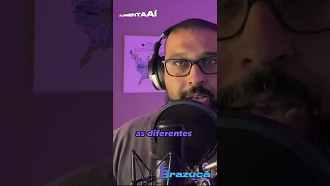 #shorts Aumenta Ai 02 - Loudness War