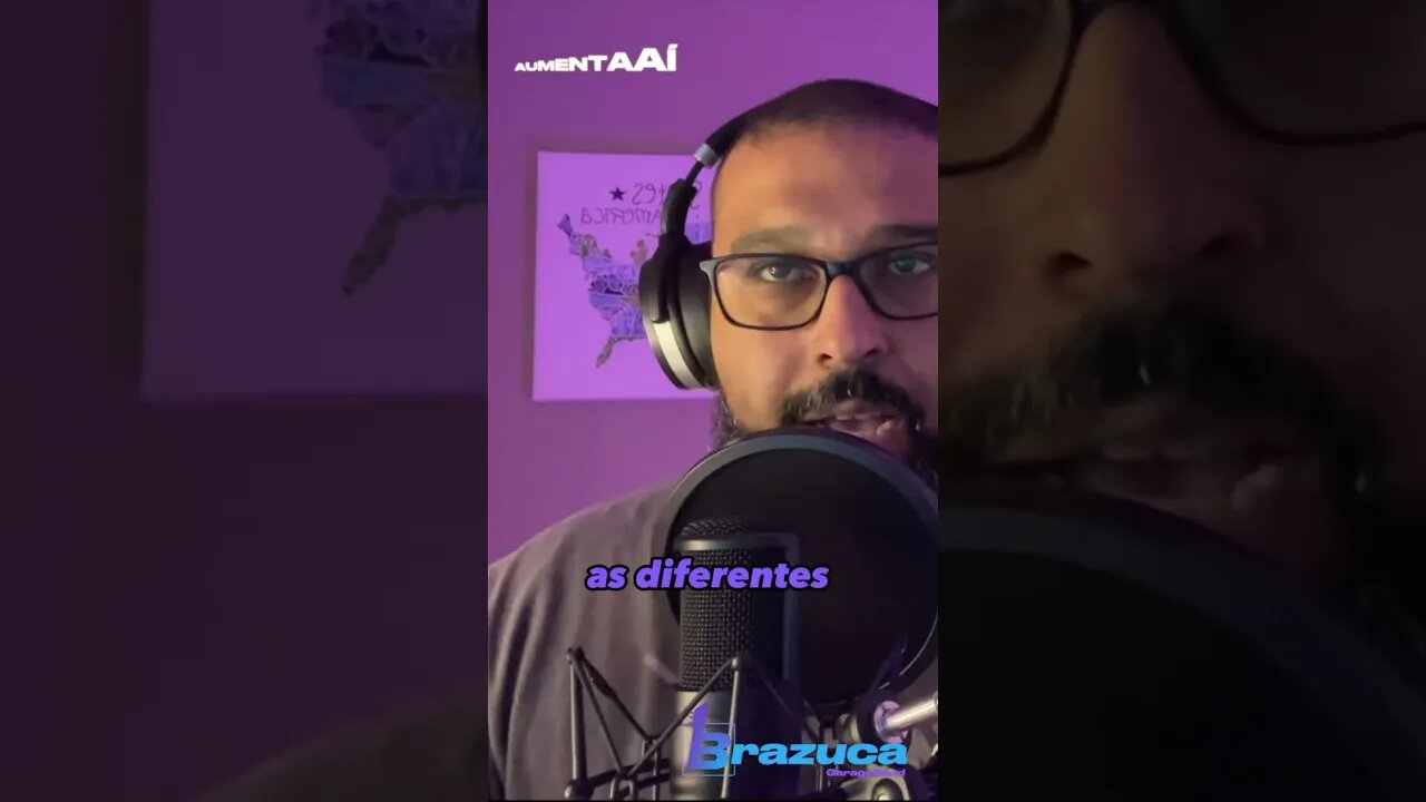 #shorts Aumenta Ai 02 - Loudness War
