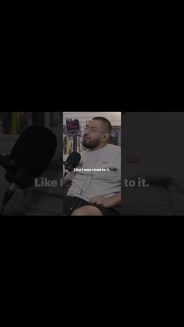 90s Parenting: The Era of Uncertainty and Trust in Letting Kids Find Their Way Home