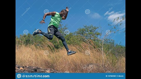 "COWARDS" - Brought To You By Congo