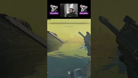 X13 Dual Pistols are OP - Water end zones, you must be doing this... Resurgence ; Warzone 2.0 ; MW2