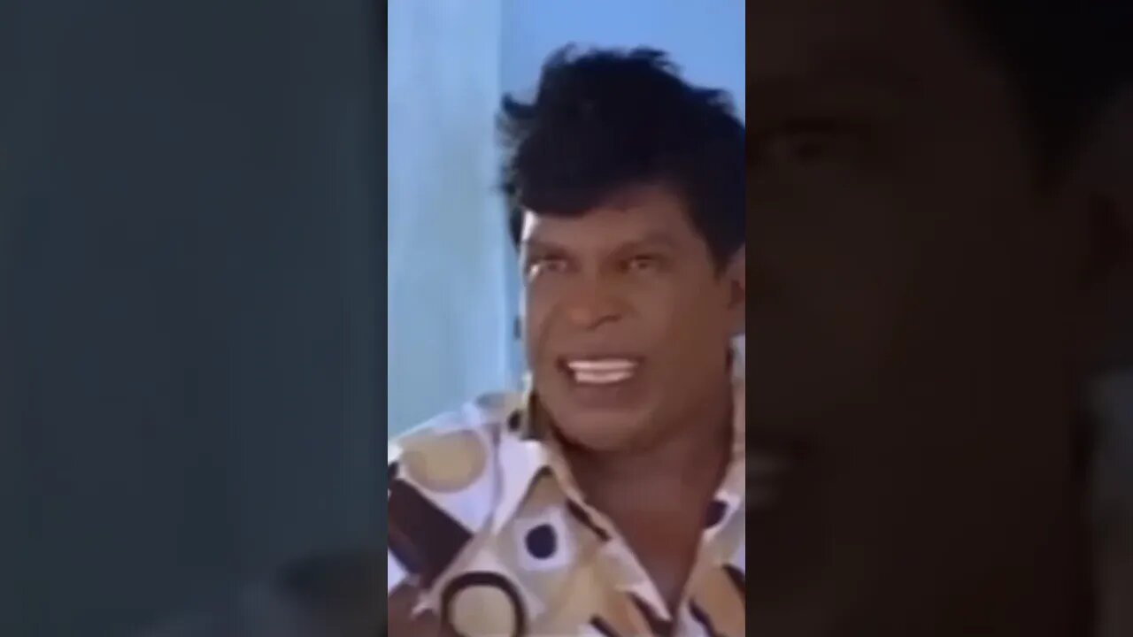 vadivelu comedy dialog #shortsfeed #funny #vadivelu
